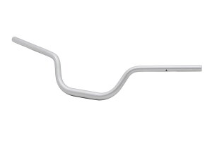 GtFbNX PBTF365S C[W[tBbgo[ Plus Vo[ XSR700 nh EFFEX