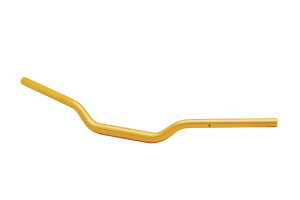 GtFbNX PBTF369G C[W[tBbgo[ Plus S[h MT-09 nh EFFEX