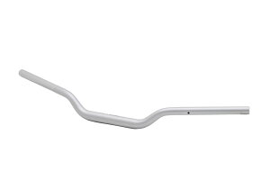 GtFbNX PBTF369S C[W[tBbgo[ Plus Vo[ MT-09 nh EFFEX