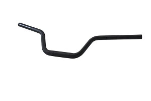 GtFbNX PBTF762K C[W[tBbgo[ Plus ubN 28.6/22.2 Z900RS nh EFFEX