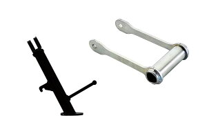 GtFbNX PHA0030D-SET [_ECOMPLbg 20mm_E R̎^Cv Vo[ CBR250RR EFFEX