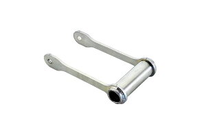 GtFbNX PHA0030D [_ELbg 20mm_E R̎^Cv Vo[ CBR250RR EFFEX