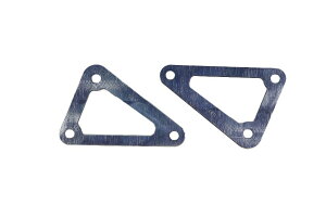 GtFbNX PHA160D [_ELbg 18mm_E Opv[g^Cv Vo[ CBR600RR EFFEX