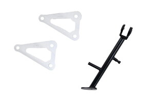 GtFbNX PHA162D-SET [_ECOMPLbg 20mm_E Opv[g^Cv Vo[ CBR1000RR EFFEX