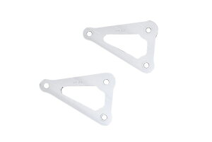 GtFbNX PHA162D [_ELbg 20mm_E Opv[g^Cv Vo[ CBR1000RR EFFEX