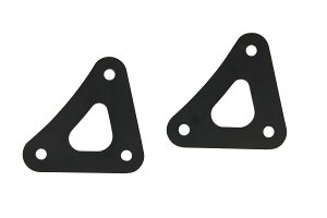 GtFbNX PHA197D [_ELbg 20mm_E Opv[g^Cv ubN 400X CBR400R CB400F EFFEX