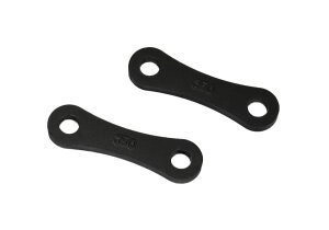 GtFbNX PHA350D [_ELbg 18/15mm_E v[g^Cv ubN MT-09 g[T[ XSR900 EFFEX