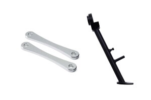 �G�t�F�b�N�X PHA359D-SET ���[�_�E��COMP�L�b�g 20mm�_�E�� �v���[�g�^�C�v �V���o�[ YZF-R1 MT-10SP EFFEX