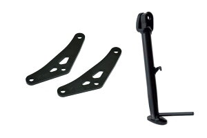 GtFbNX PHA369D-SET [_ECOMPLbg 20mm_E v[g^Cv ubN XSR900 MT-09 EFFEX