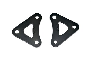 GtFbNX PHA542D [_ELbg 20mm_E Opv[g^Cv ubN GSX-S1000/F/GT J^i EFFEX