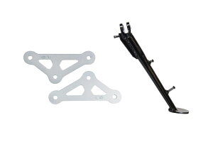 GtFbNX PHA739D-SET [_ECOMPLbg 15mm_E Opv[g^Cv Vo[ jW1000 Z1000 EFFEX