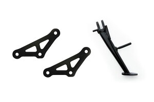 GtFbNX PHA762D-SET [_ECOMPLbg 20mm_E Opv[g^Cv ubN Z900RS EFFEX