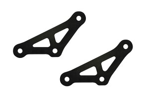 GtFbNX PHA762D [_ELbg 20mm_E Opv[g^Cv ubN Z900RS EFFEX