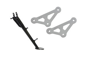 GtFbNX PHA764D-SET [_ECOMPLbg 15mm_E Opv[g^Cv Vo[ jW1000 EFFEX