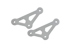 GtFbNX PHA764D [_ELbg 15mm_E Opv[g^Cv Vo[ jW1000 EFFEX