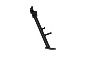 �G�t�F�b�N�X PHS362 �V���[�g�T�C�h�X�^���h �V���[�g�^�C�v �u���b�N YZF-R6 ���[�_�E���p EFFEX