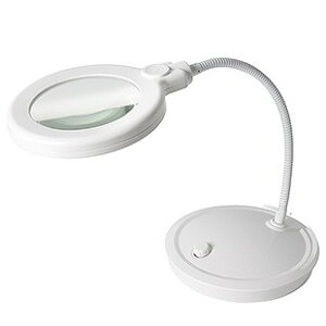 GWjA SL-25 LEDX^h[y
