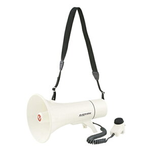 Goj[ Evernew g113M