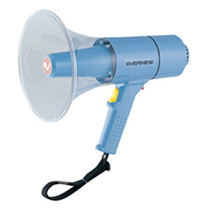 Goj[ Evernew g15W