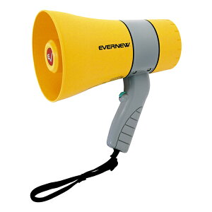 Goj[ Evernew g06W