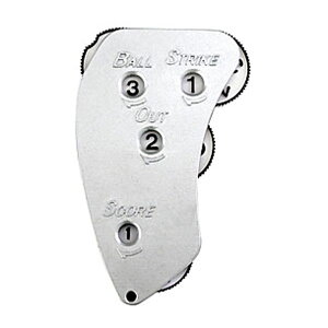 Goj[ Evernew A~CWP[^[