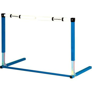 Goj[ Evernew \tghn[hII