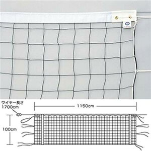 Goj[ Evernew o[{[lbg9ljqVE503