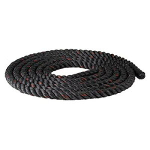 Goj[ Evernew g[jO[v15m