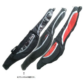 楽天市場 釣竿入れの通販