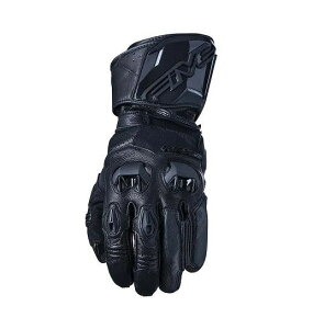 t@Cu RFX2 [VOO[u ubN LTCY oCN [T[ [X  ᔽ ʋC FIVE