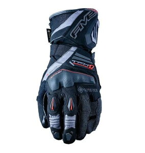 t@Cu TFX1 GTX O[u ubN/O[ XLTCY oCN ܃X}z ʋC FIVE