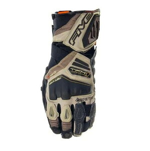 t@Cu TFX1 GTX O[u Th/uE MTCY oCN ܃X}z ʋC FIVE