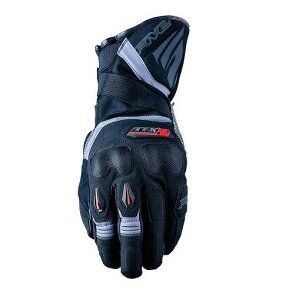 t@Cu TFX2 WP hO[u ubN/O[ STCY oCN  Rrv X}z FIVE