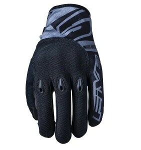 t@Cu E3 EVO G{ It[hO[u ubN MTCY oCN  It[h O[u FIVE