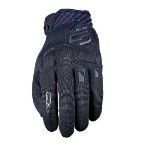 t@Cu RS3 EVO G{ O[u ubN XLTCY oCN  X}z ʋC FIVE