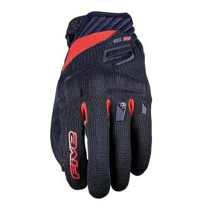 t@Cu RS3 EVO G{ O[u ubN/bh STCY oCN  X}z ʋC FIVE