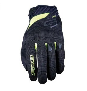 t@Cu RS3 EVO G{ O[u ubN/t[CG[ STCY oCN  X}z ʋC FIVE