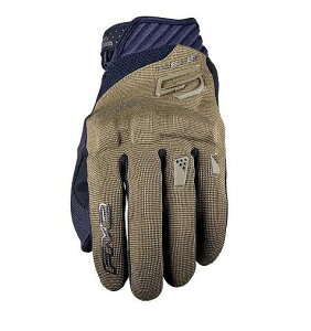 t@Cu RS3 EVO G{ O[u J[L XLTCY oCN  X}z ʋC FIVE