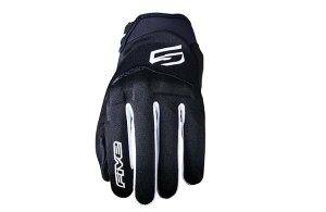 FIVE GLOBE EVO I[V[YO[u ubNzCg LTCY oCN c[O  X}zΉ