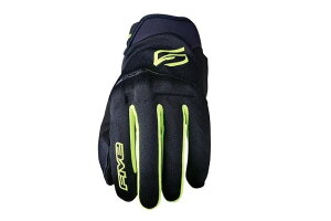 FIVE GLOBE EVO I[V[YO[u ubN t[ CG[ LTCY oCN c[O  X}zΉ