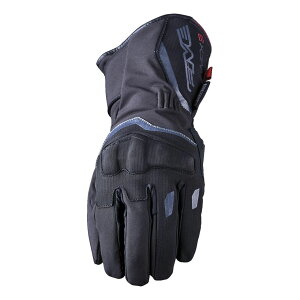 t@Cu 3841300102226 WFX3 EVO WP ubN XL oCN  O[u veN^[ X}z ^b`