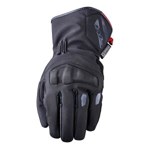 t@Cu 3841300102349 WFX4 WP ubN M oCN  O[u veN^[ X}z ^b`