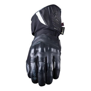 t@Cu 3841300103094 WFX SKIN EVO WOMAN GTX ubN/zCg M  fB[X oCN  O[u veN^[ X}z ^b`