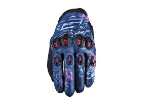 FIVE STUNT EVO 2 WOMAN I[V[YO[u t[YsN STCY p oCN c[O  X}zΉ fB[X