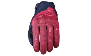 RS3 EVO WOMAN I[V[YO[u uS[j STCY p oCN c[O  X}zΉ fB[X