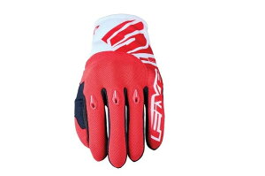 FIVE E3 EVO It[hO[u zCgbh STCY oCN c[O  X}zΉ