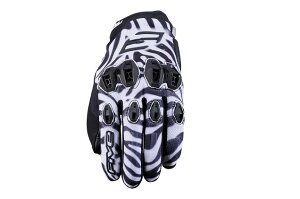 FIVE STUNT EVO 2 WOMAN I[V[YO[u [uubNzCg MTCY p oCN c[O  X}zΉ fB[X