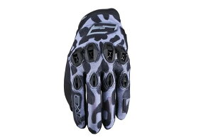 FIVE STUNT EVO 2 WOMAN I[V[YO[u Ip[hO[ MTCY p oCN c[O  X}zΉ fB[X