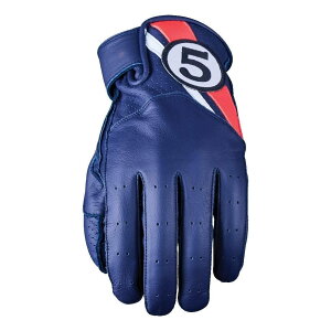 t@Cu 3841300108792 TEXAS EVO u[/t[bh L oCN  O[u U[ X}z ^b`