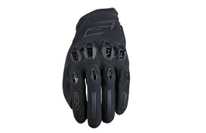 FIVE STUNT EVO 2 WOMAN I[V[YO[u ubN LTCY p oCN c[O  X}zΉ fB[X